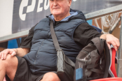 <a href="https://st.getinfootball.com/albums/1095523/6859aa335a0c4_1920.jpg" target="_blank">Завантажити оригінал</a>