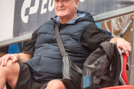 <a href="https://st.getinfootball.com/albums/1095523/6859aa335a0c4_1920.jpg" target="_blank">Завантажити оригінал</a>