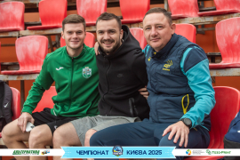 <a href="https://st.getinfootball.com/albums/1095524/6859a9a884c1c_1920.jpg" target="_blank">Завантажити оригінал</a>