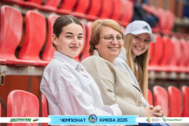 <a href="https://st.getinfootball.com/albums/1095524/6859a9ae3b2d1_1920.jpg" target="_blank">Завантажити оригінал</a>