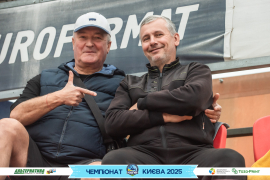 <a href="https://st.getinfootball.com/albums/1095524/6859a9b045ac9_1920.jpg" target="_blank">Завантажити оригінал</a>