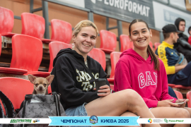 <a href="https://st.getinfootball.com/albums/1095524/6859a9b643163_1920.jpg" target="_blank">Завантажити оригінал</a>