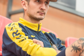<a href="https://st.getinfootball.com/albums/1095524/6859a9c04e785_1920.jpg" target="_blank">Завантажити оригінал</a>