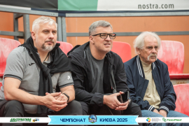 <a href="https://st.getinfootball.com/albums/1095524/6859a9c349fb4_1920.jpg" target="_blank">Завантажити оригінал</a>