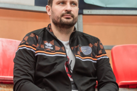 <a href="https://st.getinfootball.com/albums/1095524/6859a9c658734_1920.jpg" target="_blank">Завантажити оригінал</a>