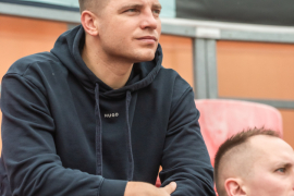 <a href="https://st.getinfootball.com/albums/1095524/6859a9c95c569_1920.jpg" target="_blank">Завантажити оригінал</a>