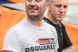 <a href="https://st.getinfootball.com/albums/1095524/6859a9cc545cc_1920.jpg" target="_blank">Завантажити оригінал</a>