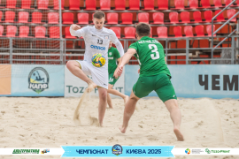 <a href="https://st.getinfootball.com/albums/1095524/6859a9cf40087_1920.jpg" target="_blank">Завантажити оригінал</a>