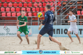 <a href="https://st.getinfootball.com/albums/1095524/6859a9d580fc8_1920.jpg" target="_blank">Завантажити оригінал</a>