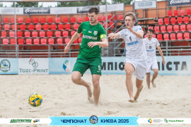 <a href="https://st.getinfootball.com/albums/1095524/6859a9d864876_1920.jpg" target="_blank">Завантажити оригінал</a>