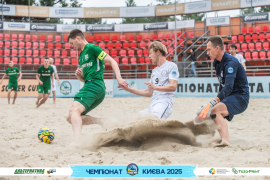 <a href="https://st.getinfootball.com/albums/1095524/6859a9dbe0718_1920.jpg" target="_blank">Завантажити оригінал</a>
