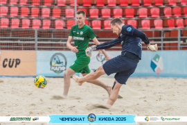 <a href="https://st.getinfootball.com/albums/1095524/6859a9df8ea17_1920.jpg" target="_blank">Завантажити оригінал</a>