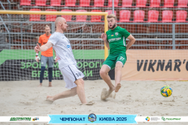 <a href="https://st.getinfootball.com/albums/1095524/6859a9e2436af_1920.jpg" target="_blank">Завантажити оригінал</a>
