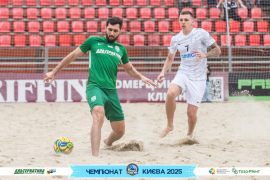 <a href="https://st.getinfootball.com/albums/1095524/6859a9e451d13_1920.jpg" target="_blank">Завантажити оригінал</a>