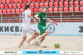 <a href="https://st.getinfootball.com/albums/1095524/6859a9e73d615_1920.jpg" target="_blank">Завантажити оригінал</a>