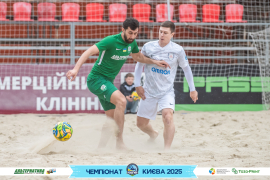 <a href="https://st.getinfootball.com/albums/1095524/6859a9e942ccf_1920.jpg" target="_blank">Завантажити оригінал</a>