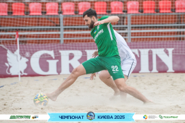 <a href="https://st.getinfootball.com/albums/1095524/6859a9eb5a82f_1920.jpg" target="_blank">Завантажити оригінал</a>