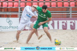 <a href="https://st.getinfootball.com/albums/1095524/6859a9eea0118_1920.jpg" target="_blank">Завантажити оригінал</a>