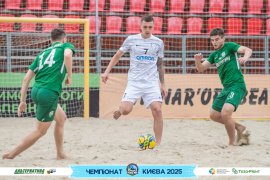 <a href="https://st.getinfootball.com/albums/1095524/6859a9f156848_1920.jpg" target="_blank">Завантажити оригінал</a>