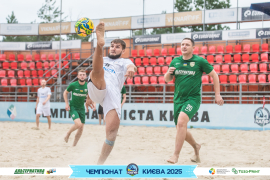 <a href="https://st.getinfootball.com/albums/1095524/6859a9f456a66_1920.jpg" target="_blank">Завантажити оригінал</a>