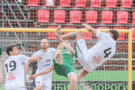 <a href="https://st.getinfootball.com/albums/1095524/6859a9f753995_1920.jpg" target="_blank">Завантажити оригінал</a>
