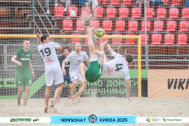 <a href="https://st.getinfootball.com/albums/1095524/6859a9fa5a366_1920.jpg" target="_blank">Завантажити оригінал</a>
