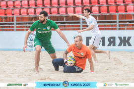 <a href="https://st.getinfootball.com/albums/1095524/6859a9fd4c94d_1920.jpg" target="_blank">Завантажити оригінал</a>