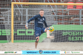 <a href="https://st.getinfootball.com/albums/1095524/6859a9ff55c9a_1920.jpg" target="_blank">Завантажити оригінал</a>