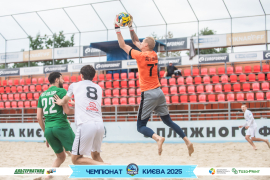 <a href="https://st.getinfootball.com/albums/1095524/6859aa0145b68_1920.jpg" target="_blank">Завантажити оригінал</a>