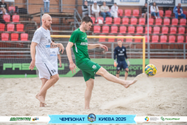 <a href="https://st.getinfootball.com/albums/1095524/6859aa0441a03_1920.jpg" target="_blank">Завантажити оригінал</a>