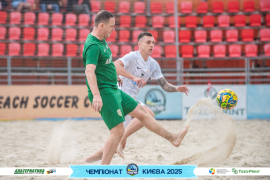 <a href="https://st.getinfootball.com/albums/1095524/6859aa0649886_1920.jpg" target="_blank">Завантажити оригінал</a>