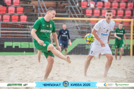 <a href="https://st.getinfootball.com/albums/1095524/6859aa084f241_1920.jpg" target="_blank">Завантажити оригінал</a>