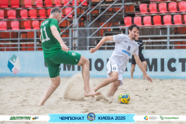 <a href="https://st.getinfootball.com/albums/1095524/6859aa097a687_1920.jpg" target="_blank">Завантажити оригінал</a>