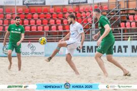 <a href="https://st.getinfootball.com/albums/1095524/6859aa0e4837b_1920.jpg" target="_blank">Завантажити оригінал</a>