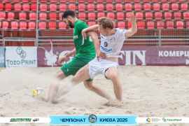 <a href="https://st.getinfootball.com/albums/1095524/6859aa1145139_1920.jpg" target="_blank">Завантажити оригінал</a>