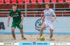 <a href="https://st.getinfootball.com/albums/1095524/6859aa135dc7e_1920.jpg" target="_blank">Завантажити оригінал</a>
