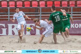 <a href="https://st.getinfootball.com/albums/1095524/6859aa1646445_1920.jpg" target="_blank">Завантажити оригінал</a>