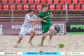 <a href="https://st.getinfootball.com/albums/1095524/6859aa1969355_1920.jpg" target="_blank">Завантажити оригінал</a>