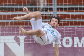 <a href="https://st.getinfootball.com/albums/1095524/6859aa1c65847_1920.jpg" target="_blank">Завантажити оригінал</a>
