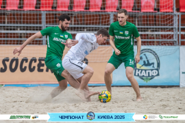 <a href="https://st.getinfootball.com/albums/1095524/6859aa1f63f0f_1920.jpg" target="_blank">Завантажити оригінал</a>