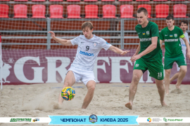 <a href="https://st.getinfootball.com/albums/1095524/6859aa224726c_1920.jpg" target="_blank">Завантажити оригінал</a>