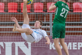 <a href="https://st.getinfootball.com/albums/1095524/6859aa254f2c1_1920.jpg" target="_blank">Завантажити оригінал</a>