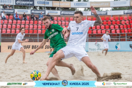 <a href="https://st.getinfootball.com/albums/1095524/6859aa286fddc_1920.jpg" target="_blank">Завантажити оригінал</a>