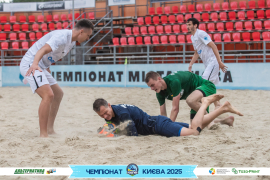 <a href="https://st.getinfootball.com/albums/1095524/6859aa2b51dd2_1920.jpg" target="_blank">Завантажити оригінал</a>