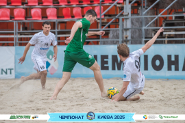 <a href="https://st.getinfootball.com/albums/1095524/6859aa2e607ba_1920.jpg" target="_blank">Завантажити оригінал</a>