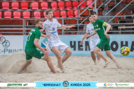 <a href="https://st.getinfootball.com/albums/1095524/6859aa31680f7_1920.jpg" target="_blank">Завантажити оригінал</a>