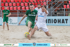 <a href="https://st.getinfootball.com/albums/1095524/6859aa344b65a_1920.jpg" target="_blank">Завантажити оригінал</a>