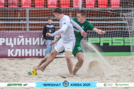 <a href="https://st.getinfootball.com/albums/1095524/6859aa3ab8bb8_1920.jpg" target="_blank">Завантажити оригінал</a>