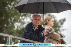 <a href="https://st.getinfootball.com/albums/1095524/6859aa3cdde29_1920.jpg" target="_blank">Завантажити оригінал</a>