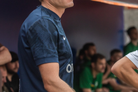 <a href="https://st.getinfootball.com/albums/1095524/6859aa3dd41dd_1920.jpg" target="_blank">Завантажити оригінал</a>